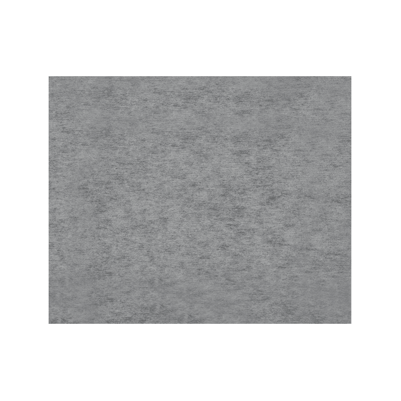 Tecido não tecido de carbono granular (pano de carbono sanduíche)