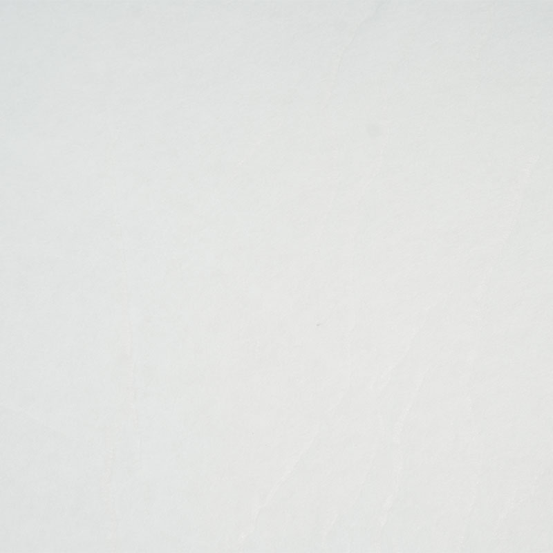 Material de filtro de média eficiência