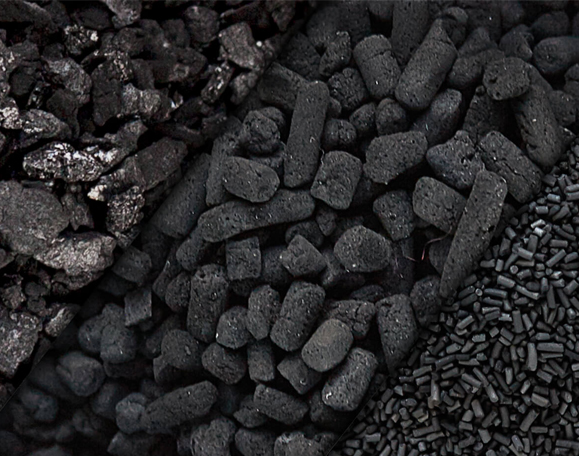 Material de purificação de proteção ambiental Nantong Lyusen Co., Ltd.