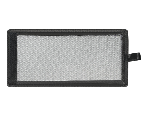 Material de purificação de proteção ambiental Nantong Lyusen Co., Ltd.